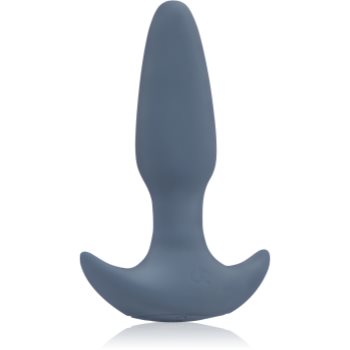 Dream Toys Pulz Phoebe vibrator anal cu control de la distanță - imagine 2